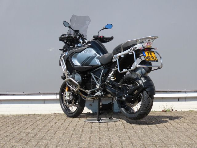 bmw - r-1250-gs-adventure