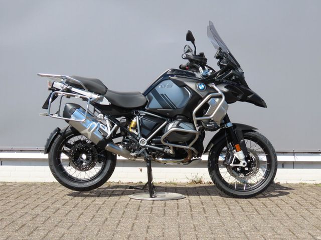 bmw - r-1250-gs-adventure