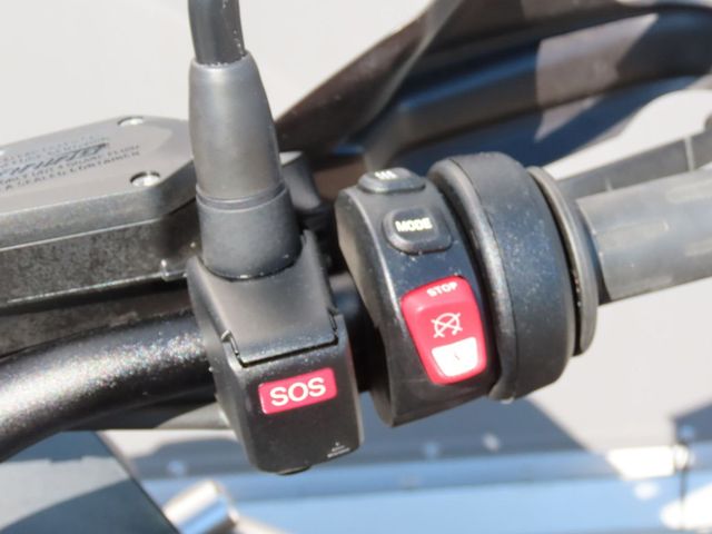 bmw - r-1250-gs-adventure