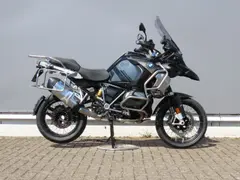 BMW R 1250 GS Adventure 2022 occasion – foto 5 van 11