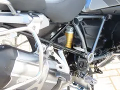 BMW R 1250 GS Adventure 2022 occasion – foto 10 van 11