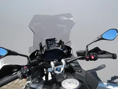 BMW R 1250 GS Adventure 2022 occasion – foto 11 van 11