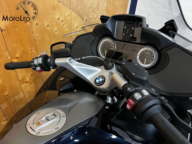 bmw - r-1200-rt