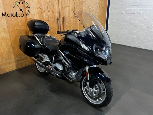 bmw - r-1200-rt