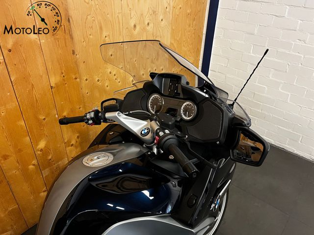 bmw - r-1200-rt