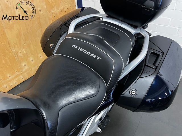 bmw - r-1200-rt