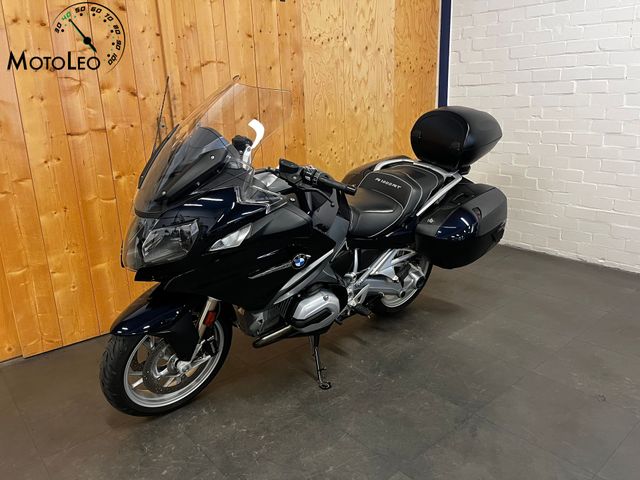 bmw - r-1200-rt