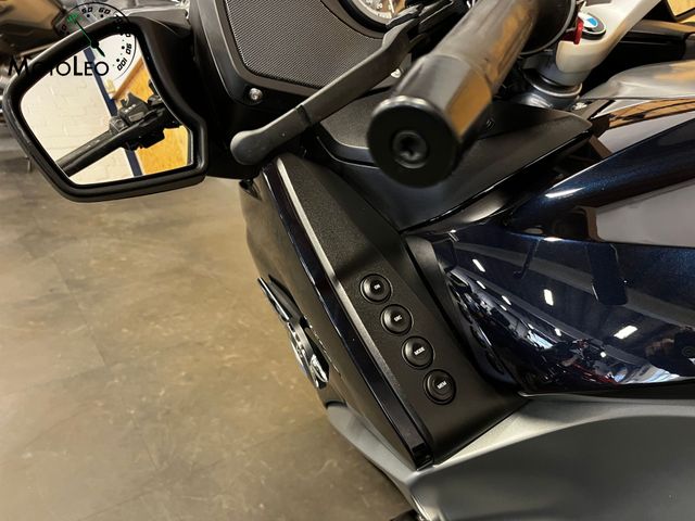 bmw - r-1200-rt