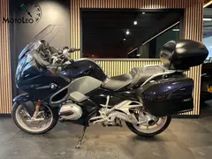 BMW R 1200 RT 2018 occasion – foto 5 van 15