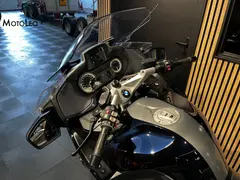 BMW R 1200 RT 2018 occasion – foto 8 van 15