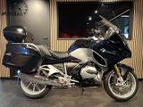 BMW R 1200 RT