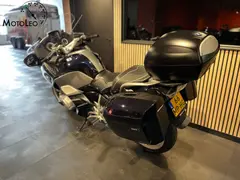 BMW R 1200 RT 2018 occasion – foto 6 van 15
