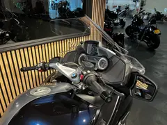 BMW R 1200 RT 2018 occasion – foto 7 van 15