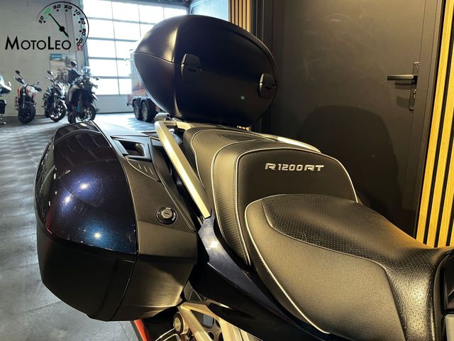 bmw - r-1200-rt