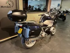 BMW R 1200 RT 2018 occasion – foto 2 van 15