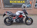 APRILIA SHIVER 900