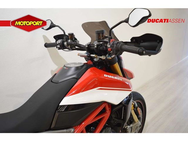 ducati - hypermotard-950-sp