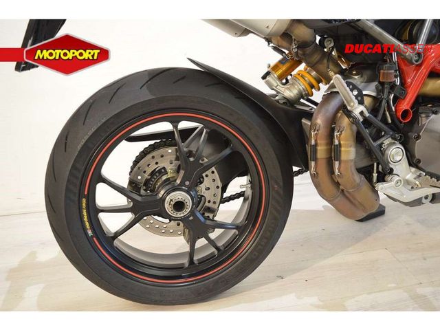 ducati - hypermotard-950-sp
