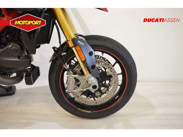 ducati - hypermotard-950-sp