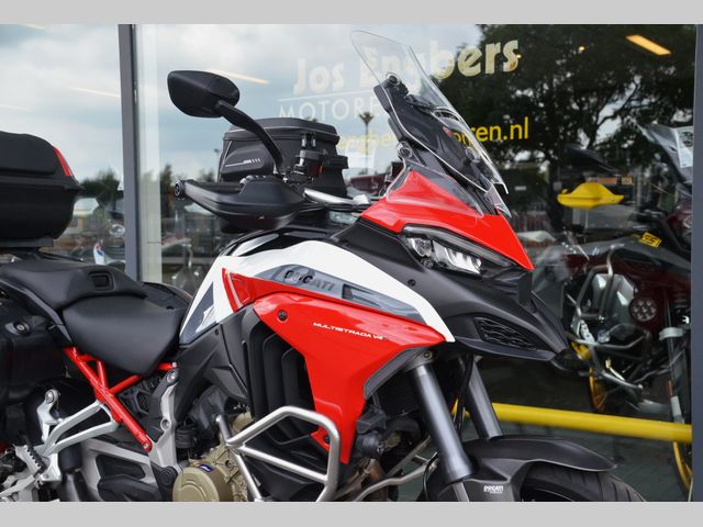 ducati - multistrada-v4-s-sport