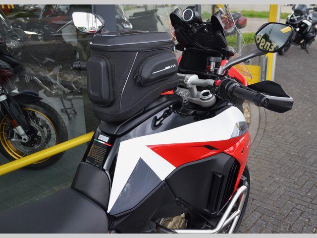 ducati - multistrada-v4-s-sport