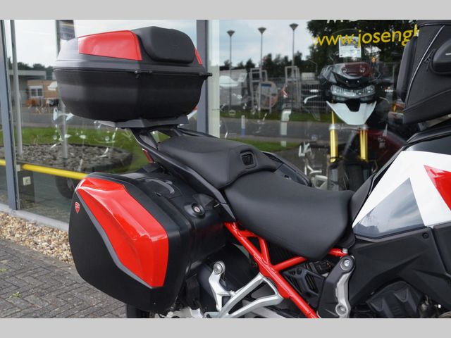 ducati - multistrada-v4-s-sport