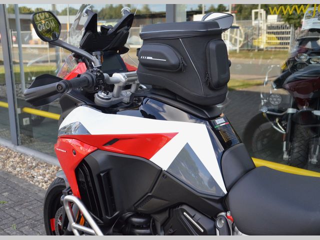 ducati - multistrada-v4-s-sport
