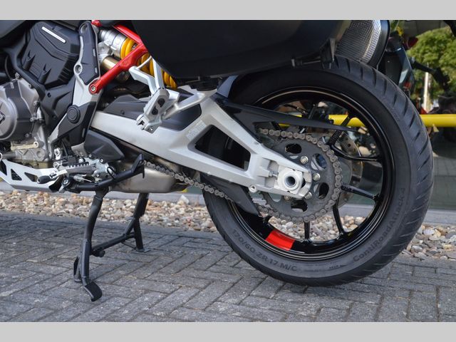 ducati - multistrada-v4-s-sport