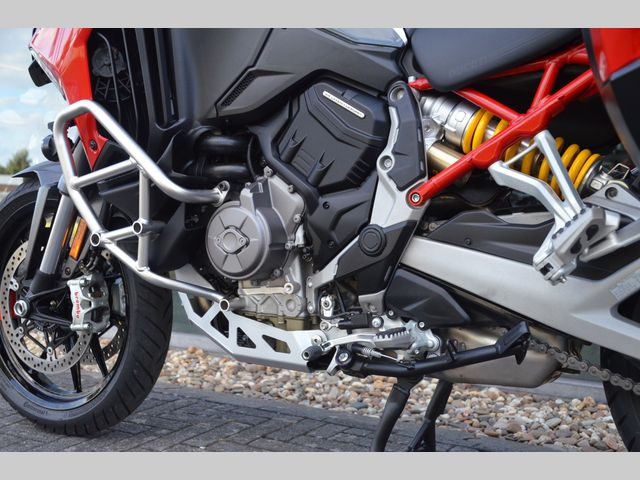 ducati - multistrada-v4-s-sport