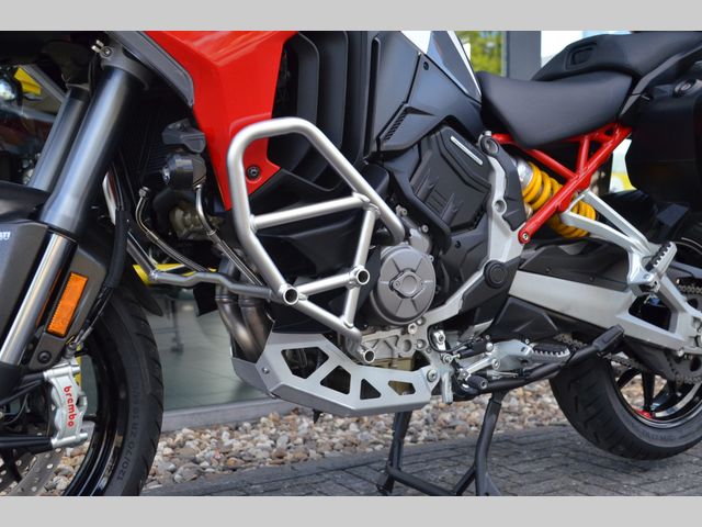 ducati - multistrada-v4-s-sport