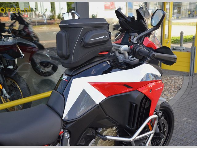 ducati - multistrada-v4-s-sport
