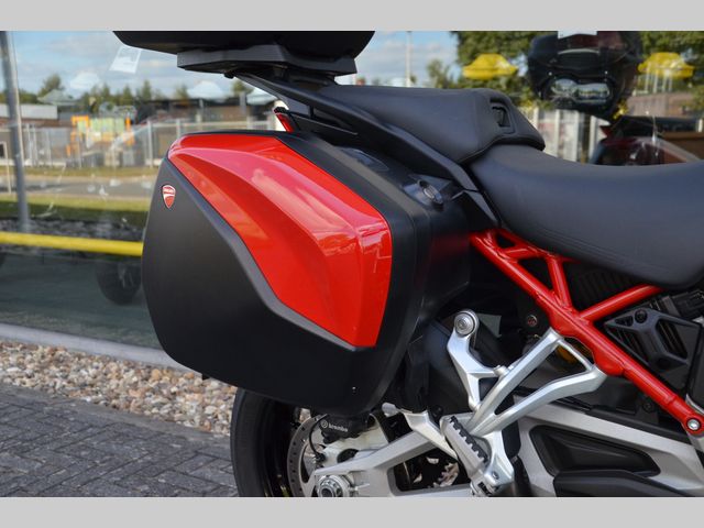 ducati - multistrada-v4-s-sport
