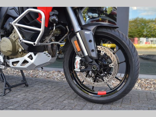 ducati - multistrada-v4-s-sport