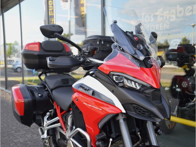 ducati - multistrada-v4-s-sport