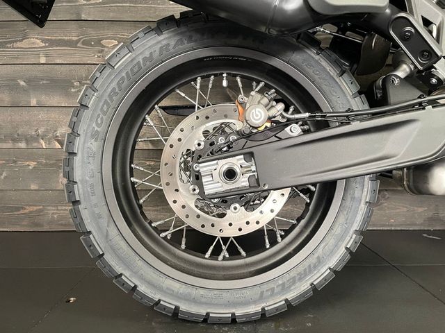 cfmoto - 1000-mt-x