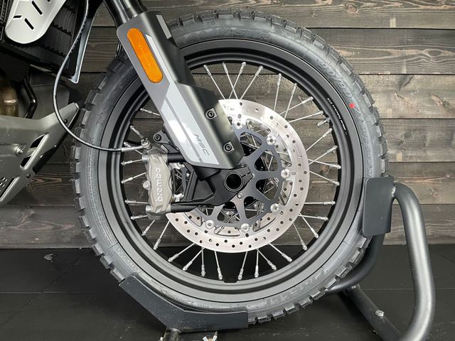 cfmoto - 1000-mt-x