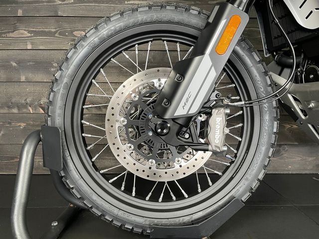 cfmoto - 1000-mt-x