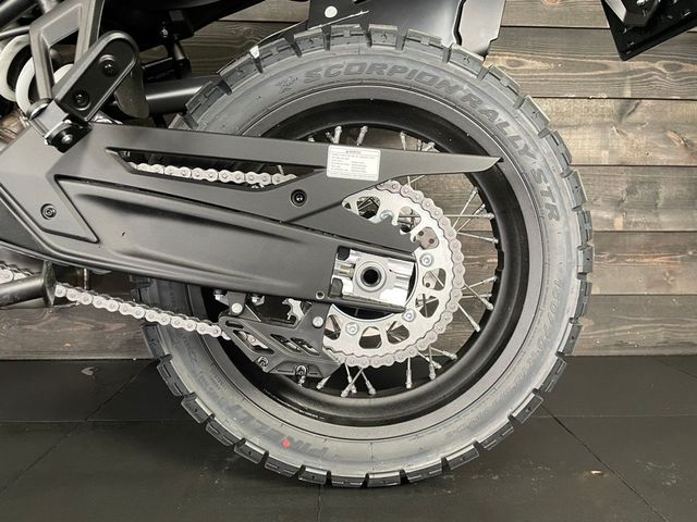 cfmoto - 1000-mt-x