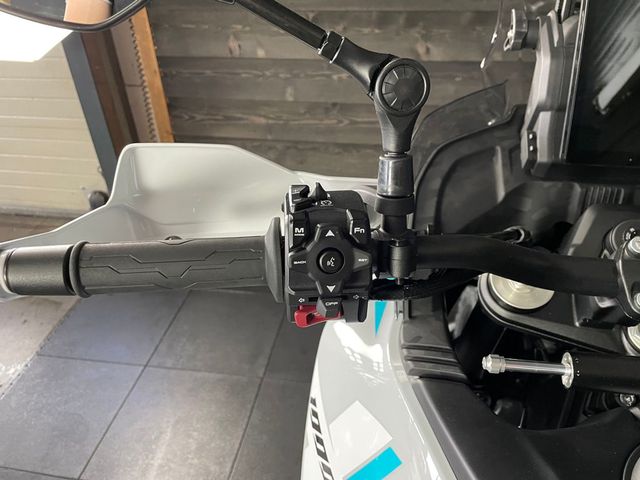 cfmoto - 1000-mt-x