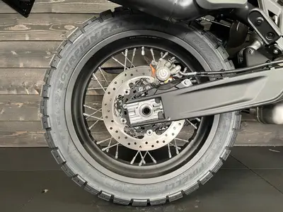 CFMOTO 1000 MT-X – foto 4