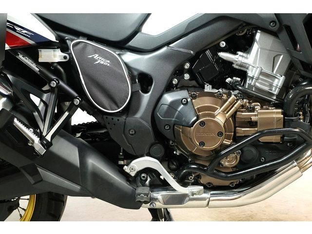 honda - crf-1000-l-africa-twin-dct