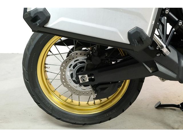 honda - crf-1000-l-africa-twin-dct