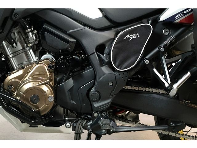 honda - crf-1000-l-africa-twin-dct