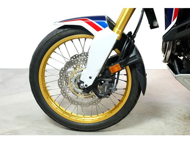 honda - crf-1000-l-africa-twin-dct