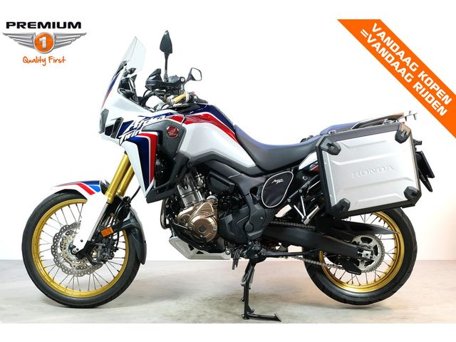 honda - crf-1000-l-africa-twin-dct