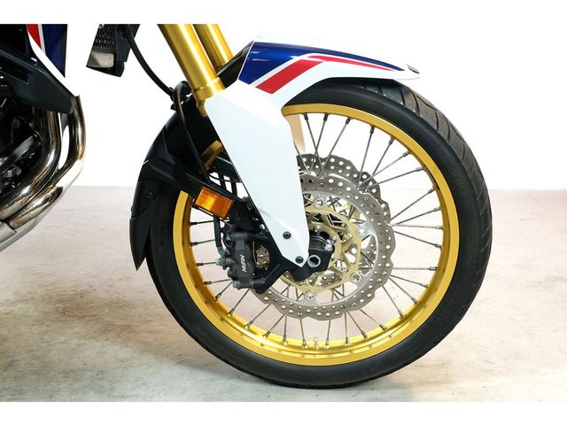 honda - crf-1000-l-africa-twin-dct