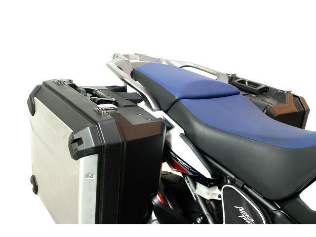 honda - crf-1000-l-africa-twin-dct