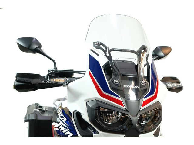 honda - crf-1000-l-africa-twin-dct