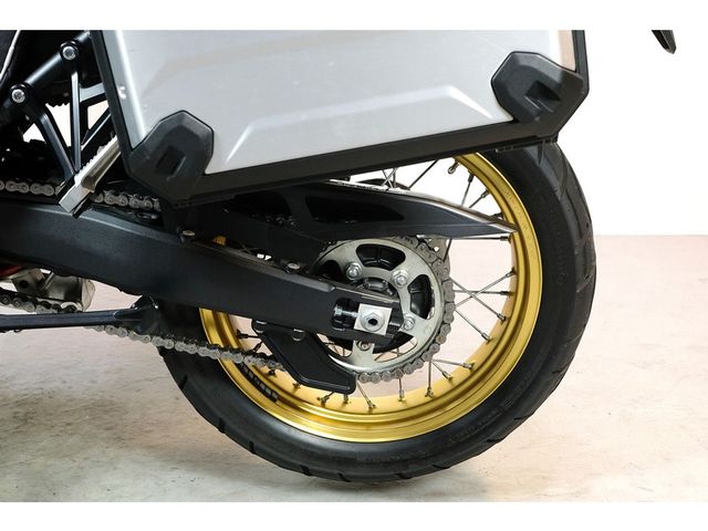 honda - crf-1000-l-africa-twin-dct