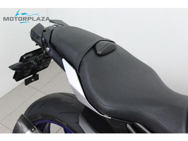 yamaha - mt-10